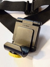 Sony vct gm1 gebraucht kaufen  Eichwalde