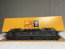 3rd rail 4700 for sale  Pittsford