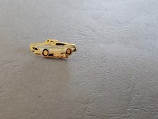 Pin auto voiture d'occasion  Messigny-et-Vantoux