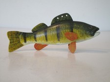 Carl christiansen perch for sale  Traverse City