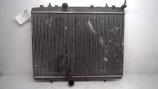 Radiateur eau citroen d'occasion  Sainte-Livrade-sur-Lot