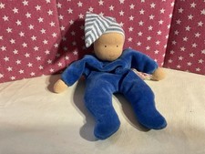 Kathe kruse waldorf for sale  Middleton