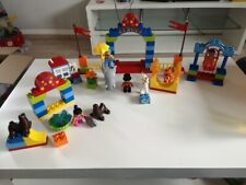 Lego duplo großer gebraucht kaufen  Kiel