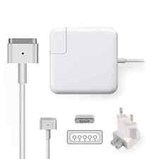 Alimentatore macbook pro usato  San Giorgio a Liri