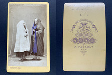 Pacault pau religious d'occasion  Expédié en Belgium
