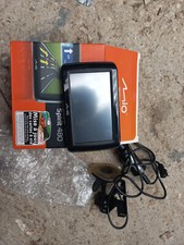 Gps mio spirit d'occasion  Nantes-