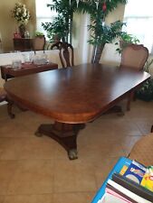 Thomasville hemingway beautifu for sale  Alva