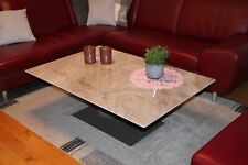 Couchtisch kiruna liv gebraucht kaufen  Heidenheim an der Brenz