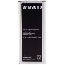 Oem original samsung for sale  Lincoln