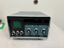 Heathkit 614 monitor for sale  Federal Way