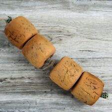 Vintage large cork for sale  Cordova