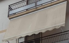 Gia smontate vendesi usato  Siracusa