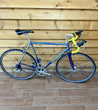 Lemond zurich road for sale  Myrtle Beach