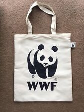 Wwf animal charity for sale  DERBY