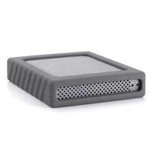 Oyen digital 10tb for sale  Fresh Meadows
