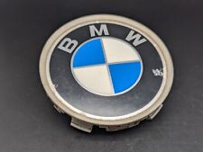 Bmw 68mm 1095361 usato  Verrayes