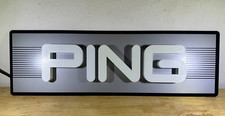 Vintage ping golf for sale  Nokomis
