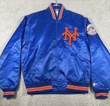 Vtg 80s 90s for sale  Port Washington