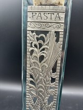 Recycled glass pewter for sale  Sanford