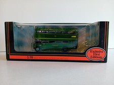 Efe rmc routemaster for sale  BRISTOL