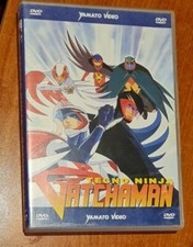 Dvd raro tecno usato  Roma
