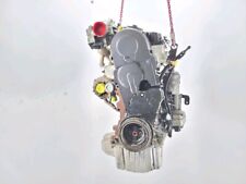 Moteur type bnv d'occasion  Livron-sur-Drôme