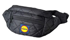 Sac banane lidl d'occasion  Carcassonne