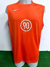 Maglia holland match usato  Roma