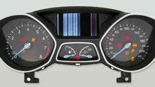 Servizio riparazione display usato  Formigine