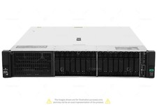 HPE DL380 G10 16SFF 2x szyny Xeon Gold 6148 1 TB na sprzedaż  PL