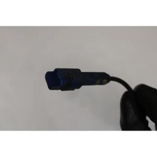 SENSOR ABS TRASEIRO DIREITO PARA PEUGEOT 206 (98-03)(03-09) 1.4 8V SW 5P/B/1360CC. 1998 comprar usado  Enviando para Brazil