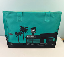 Trader joe teal for sale  Winston Salem