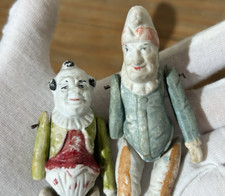 Antique victorian miniature for sale  LONDON