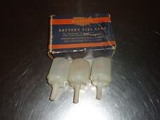 New nos vintage for sale  Sheboygan Falls