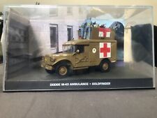 James bond 007 for sale  Ireland