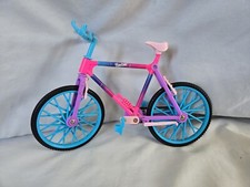 Vintage barbie push for sale  Kingman