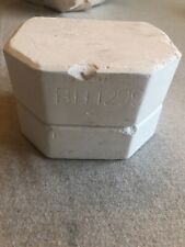 Vintage doll mold for sale  Watertown