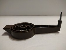 Vintage dazey stripper for sale  Port Orange