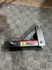 Bolt hitch receiver for sale  North Salt Lake