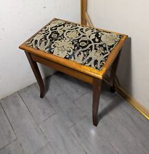 Vintage mid century for sale  Aurora