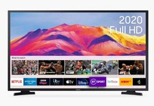 Samsung ue32t5300 smart for sale  OLDHAM