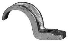 Gedney 250g conduit for sale  USA