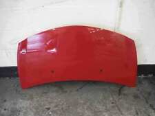 Renault clio mk3 for sale  IPSWICH
