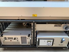 Coherent paladin 355 gebraucht kaufen  Hosenfeld