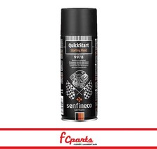 Avviamento rapido motori usato Avviamento rapido motori usato  Laureana di Borrello