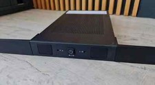 Sonance sr2 125 usato  Spedire a Italy
