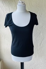 Casual women shirt for sale  Naples