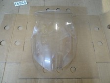 Kawasaki z1000 screen for sale  LEICESTER