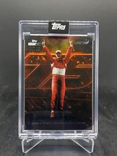 2025 topps lights for sale  Massillon