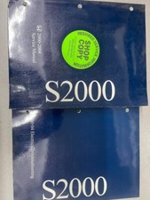 2000 2001 2002 for sale  Sterling Heights